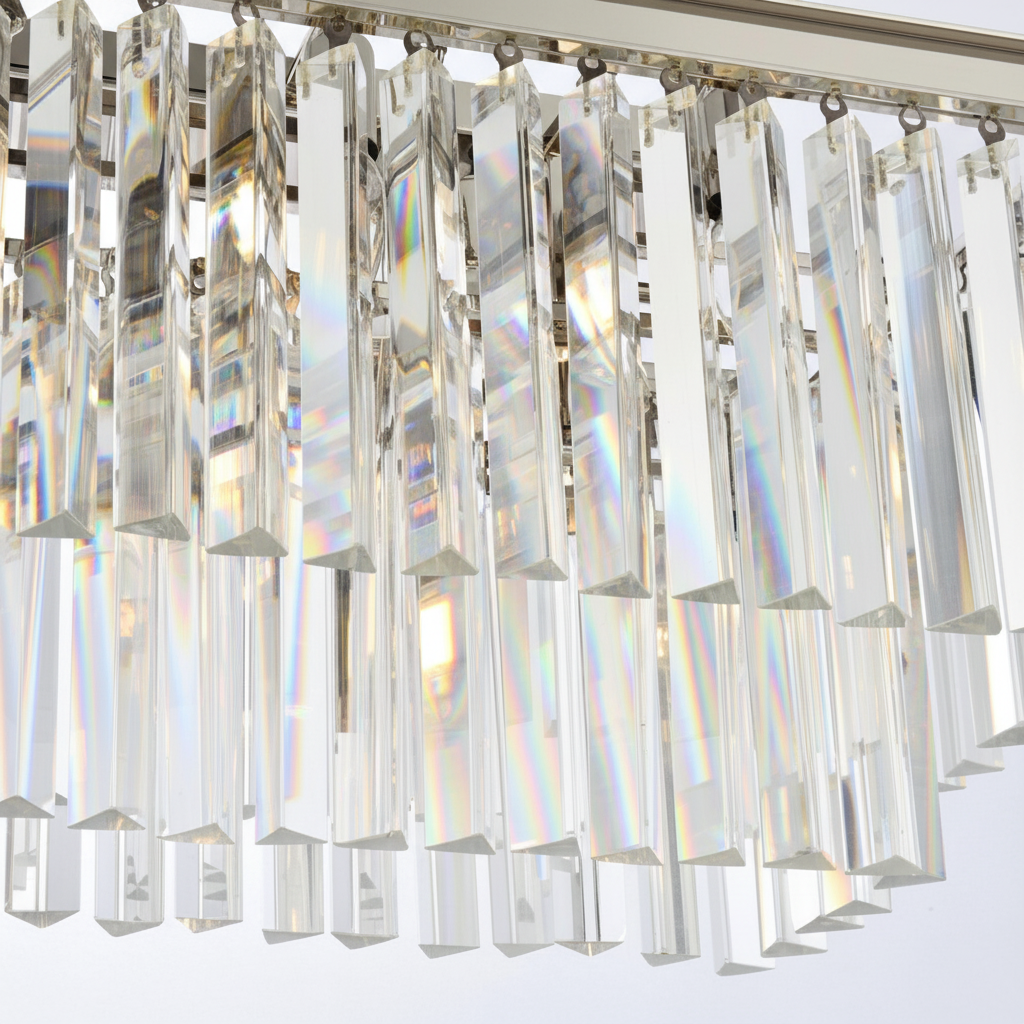 20251211_ec15289eae795e3d8678a972a062fe0c.png__PID:ea8a8805-1ef5-4b0c-90d7-32ec529a0c8b