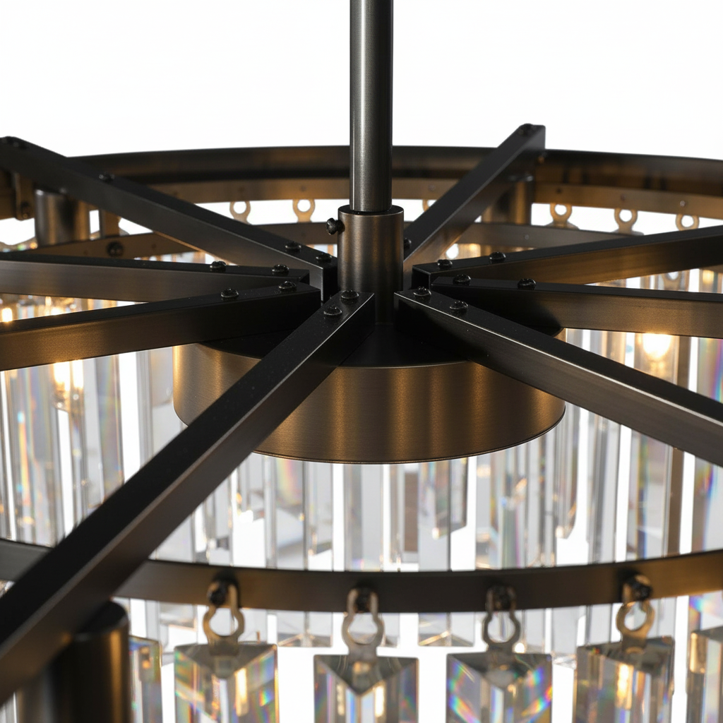 20251212_25bc60f494fa8bb36c8ad312fc91d5b2.png__PID:04aa7f89-78cf-4340-9c6a-10c6b214ca9b