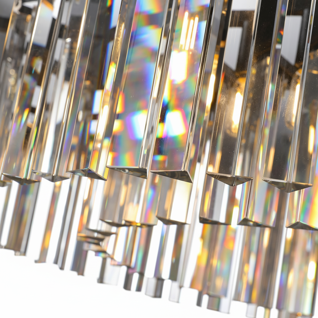 20251212_a0fa0cdb6aafc690c5a3b06a68a7ab51.png__PID:aa7f8978-cfd3-401c-aa10-c6b214ca9b28