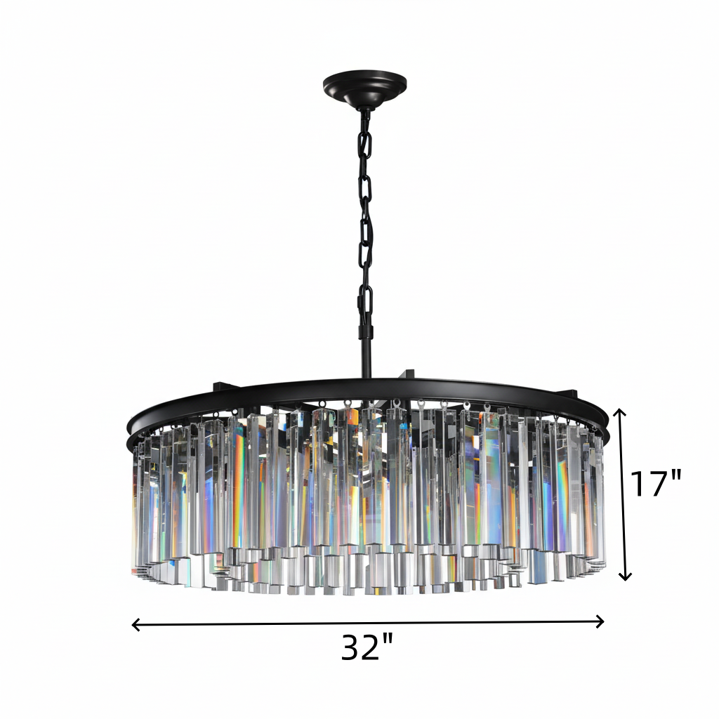 20251212_ff4dbb6b7e94272234d7e24cb931ae91_副本.png__PID:b4425d04-aa7f-4978-8fd3-401c6a10c6b2