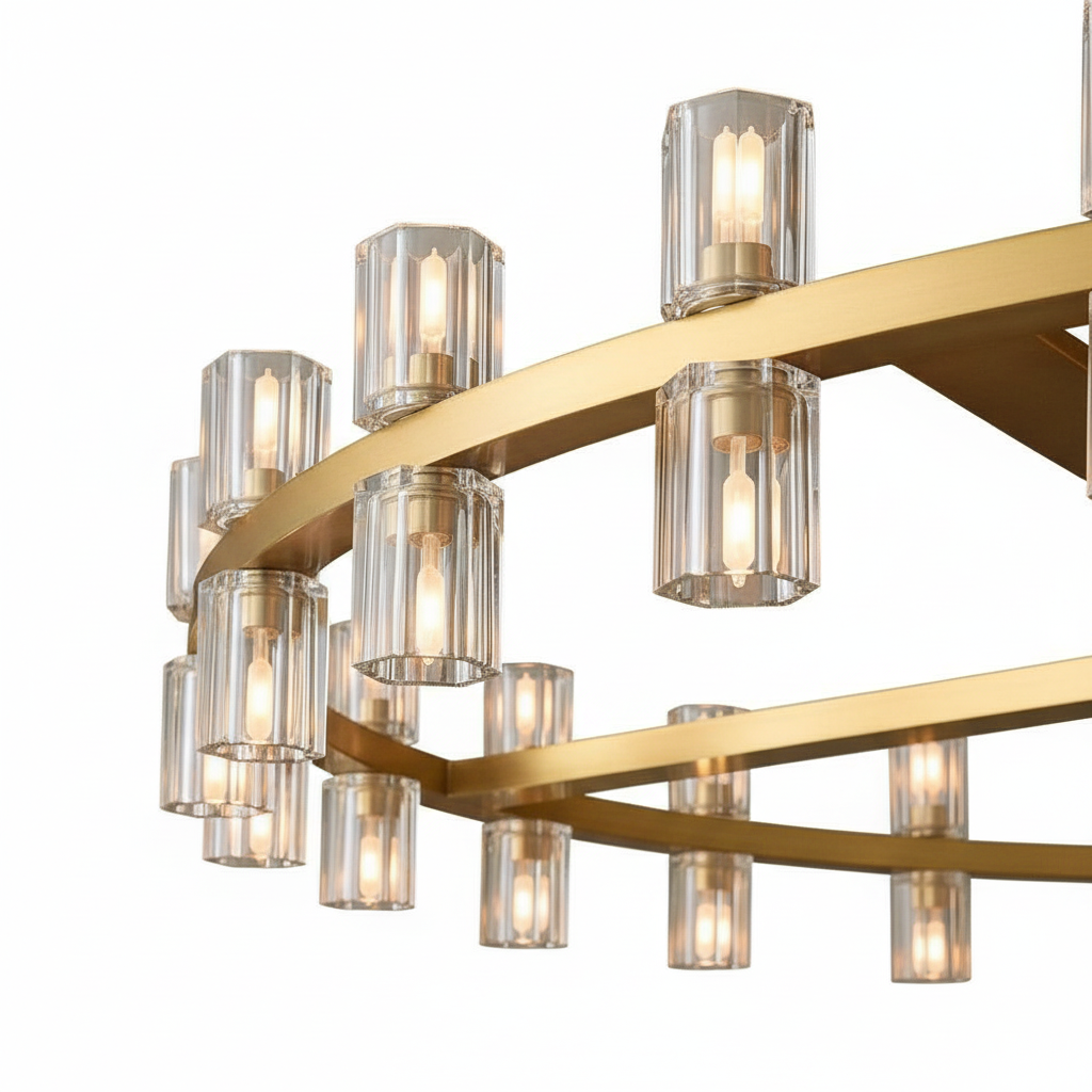 20251215_11533903edc67e13d57fb1ab450fc83b.png__PID:ce16e1a9-b2d9-4711-b997-e83a08b86eb6