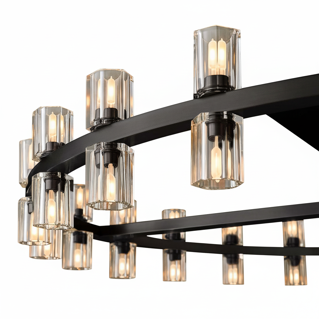 20251215_2a3f67d4fc17d8f21d323b6f0d1c45a1.png__PID:2675ce16-e1a9-42d9-8711-b997e83a08b8