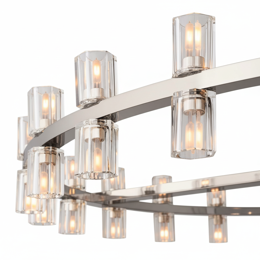 20251215_db040e9431efd384c4bbb2e4b4cbacde.png__PID:16e1a9b2-d907-41b9-97e8-3a08b86eb626