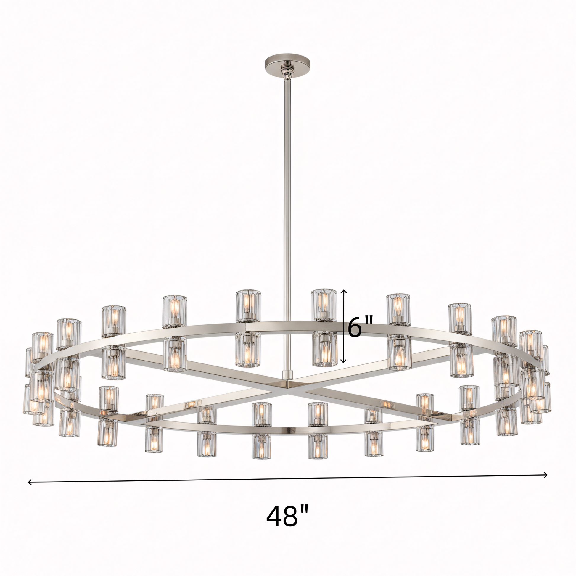 20251215_f2c59b31b3972c3a0b11fb674e749f38_upscayl_2x_ultramix-balanced-4x_副本.png__PID:e1a9b2d9-0711-4997-a83a-08b86eb62682