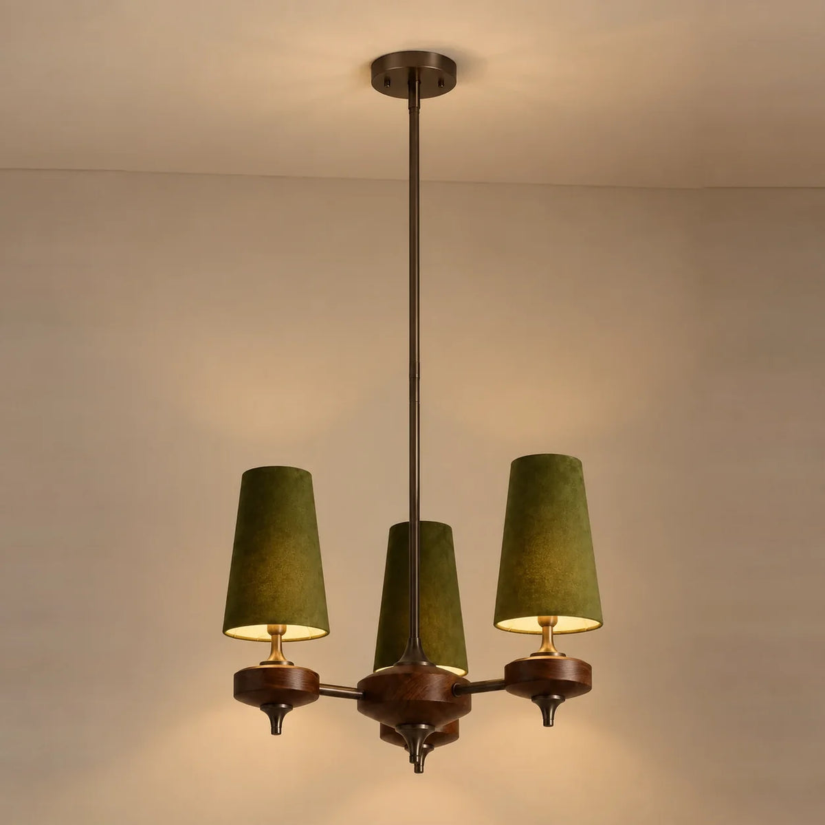27-Virelia-Olive-Green-3-light-square.webp scene image