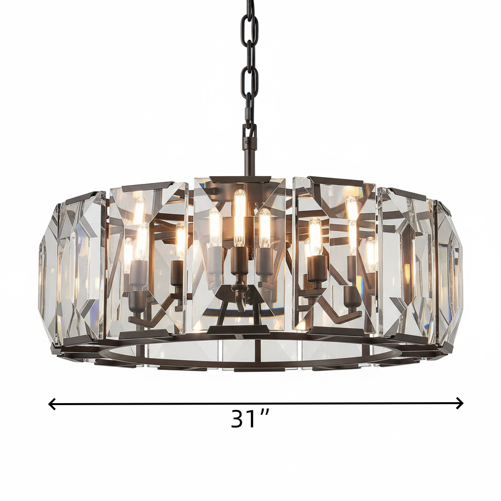 尺寸2.png__PID:8d672bb4-8c42-4039-b1de-edf67d44ac3d