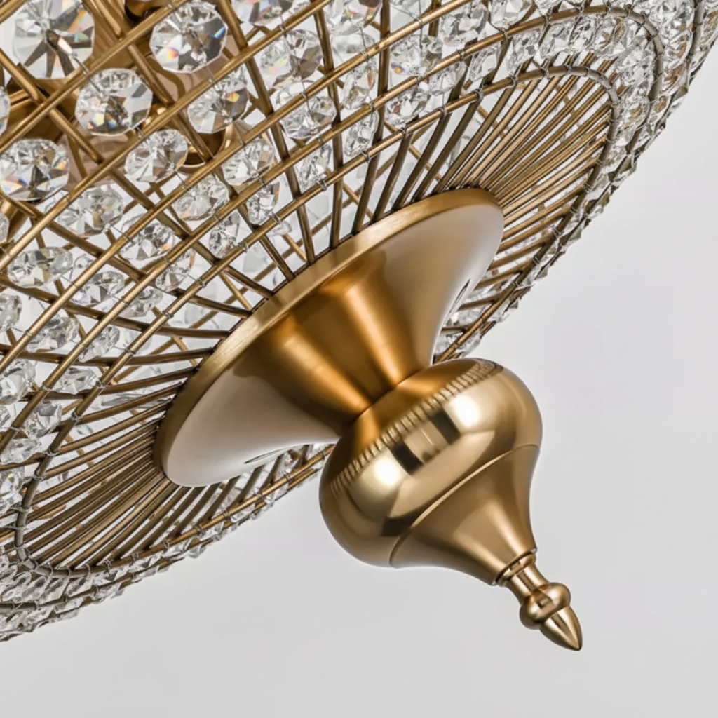 细节2.png__PID:db97ec44-4a7c-4204-a166-00ab3742634d