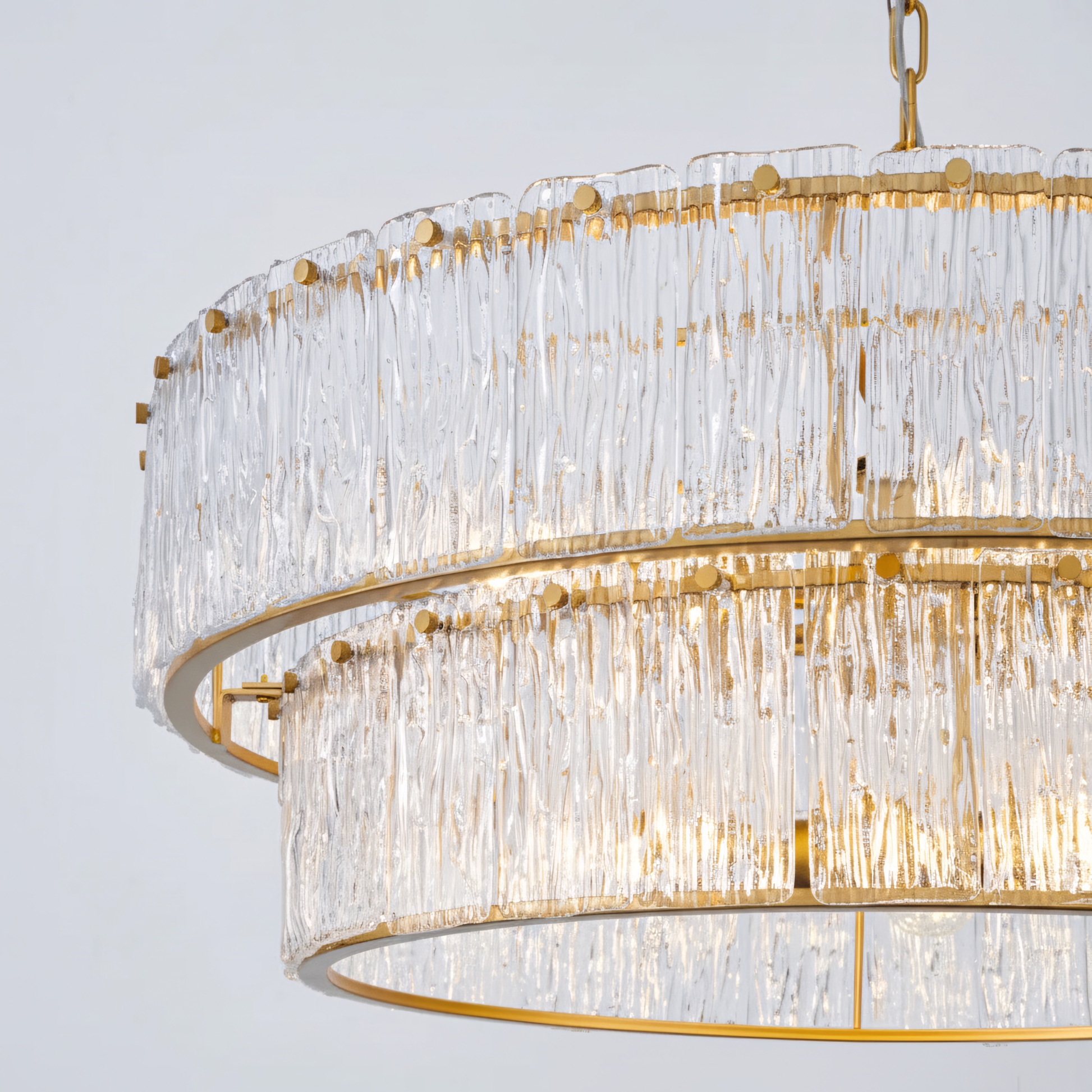 细节2_upscayl_2x_ultramix-balanced-4x.png__PID:702a2e59-9739-4f9c-ab20-5085145601c9