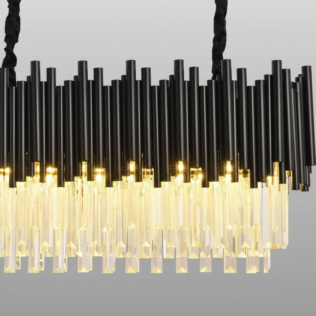 细节.png__PID:fef9ba45-7a09-4832-b502-9929d612b7ec