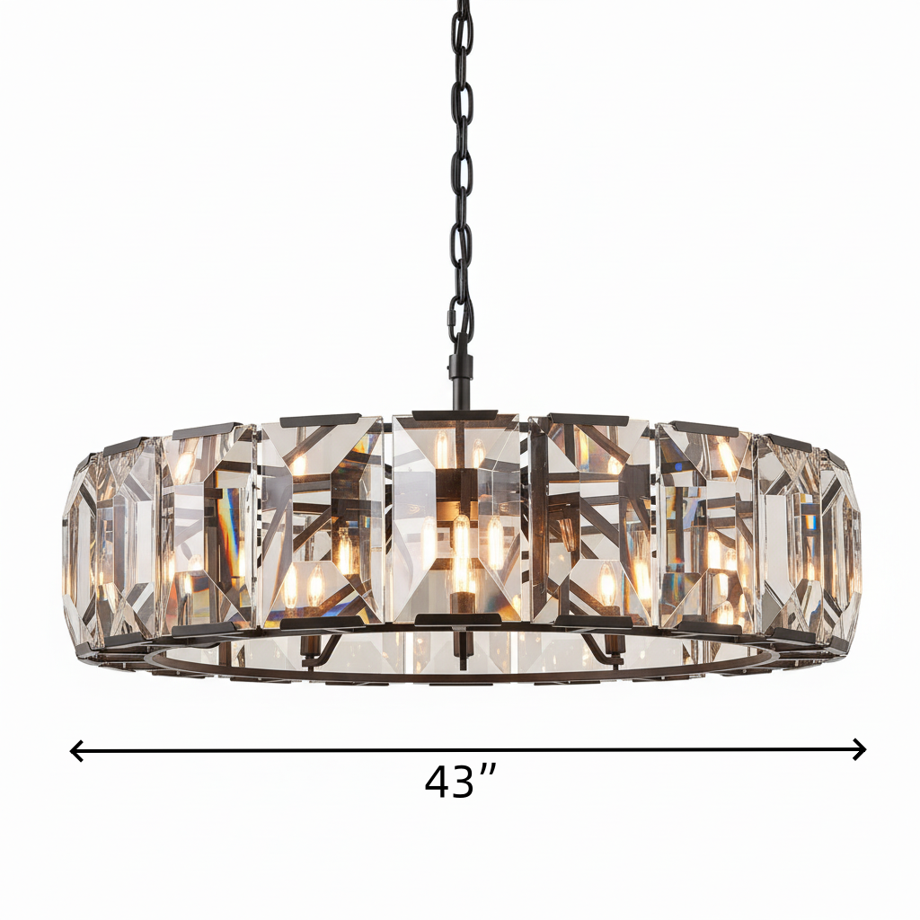 尺寸3.png__PID:672bb48c-42f0-4931-9eed-f67d44ac3da8