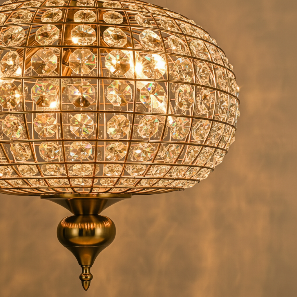 细节3.png__PID:ec444a7c-d204-4166-80ab-3742634da64a