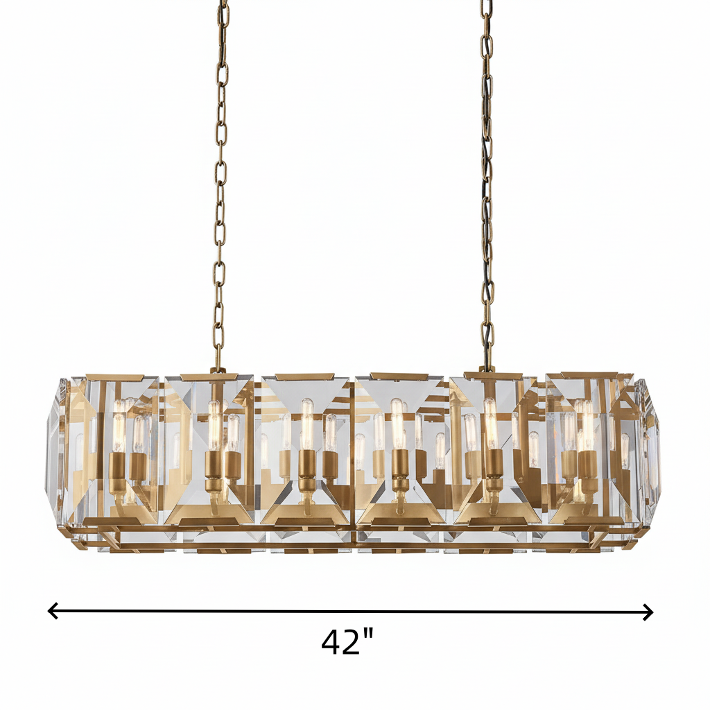 42_副本.png__PID:ec6400cd-9074-4fda-95fd-7f117cdf948a