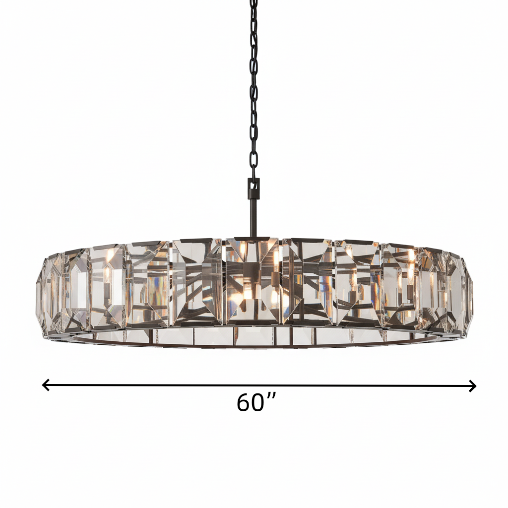 尺寸4.png__PID:2bb48c42-f039-41de-adf6-7d44ac3da86d