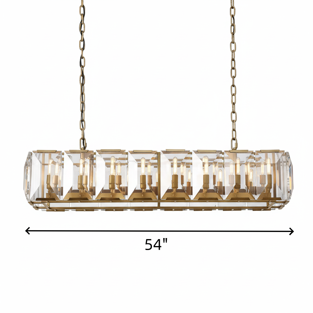 54_副本.png__PID:6400cd90-74bf-4a95-bd7f-117cdf948a49