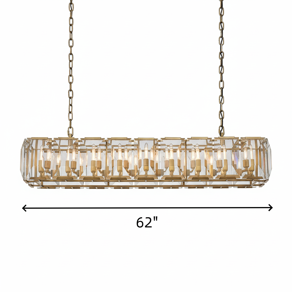 62_副本.png__PID:00cd9074-bfda-45fd-bf11-7cdf948a49e7