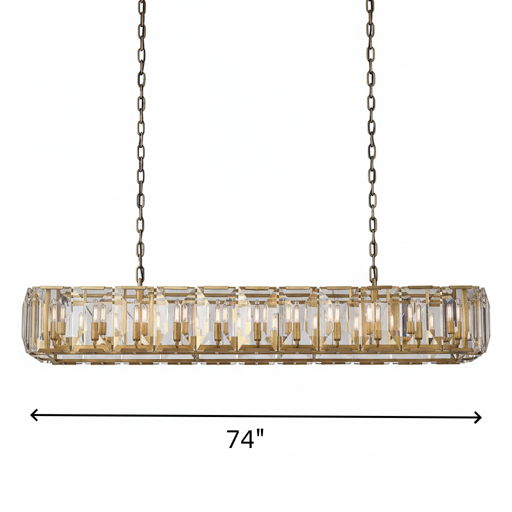 74_副本.png__PID:cd9074bf-da95-4d7f-917c-df948a49e77d