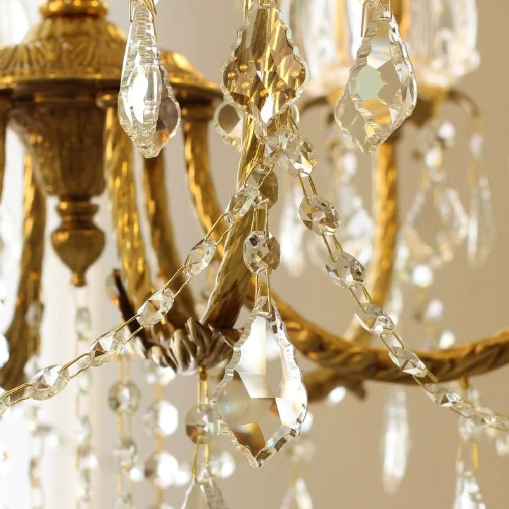 8a7de6d725f777938a04b9ef9c4ea80c.webp__PID:d2b22893-be2b-466c-9b7e-7879e883fb4c