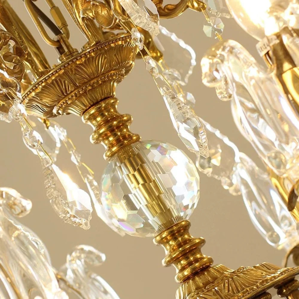 8b6eaa0fe2ea44e302cf7e5176bdbb73.webp__PID:b22893be-2b56-4c9b-be78-79e883fb4cbc