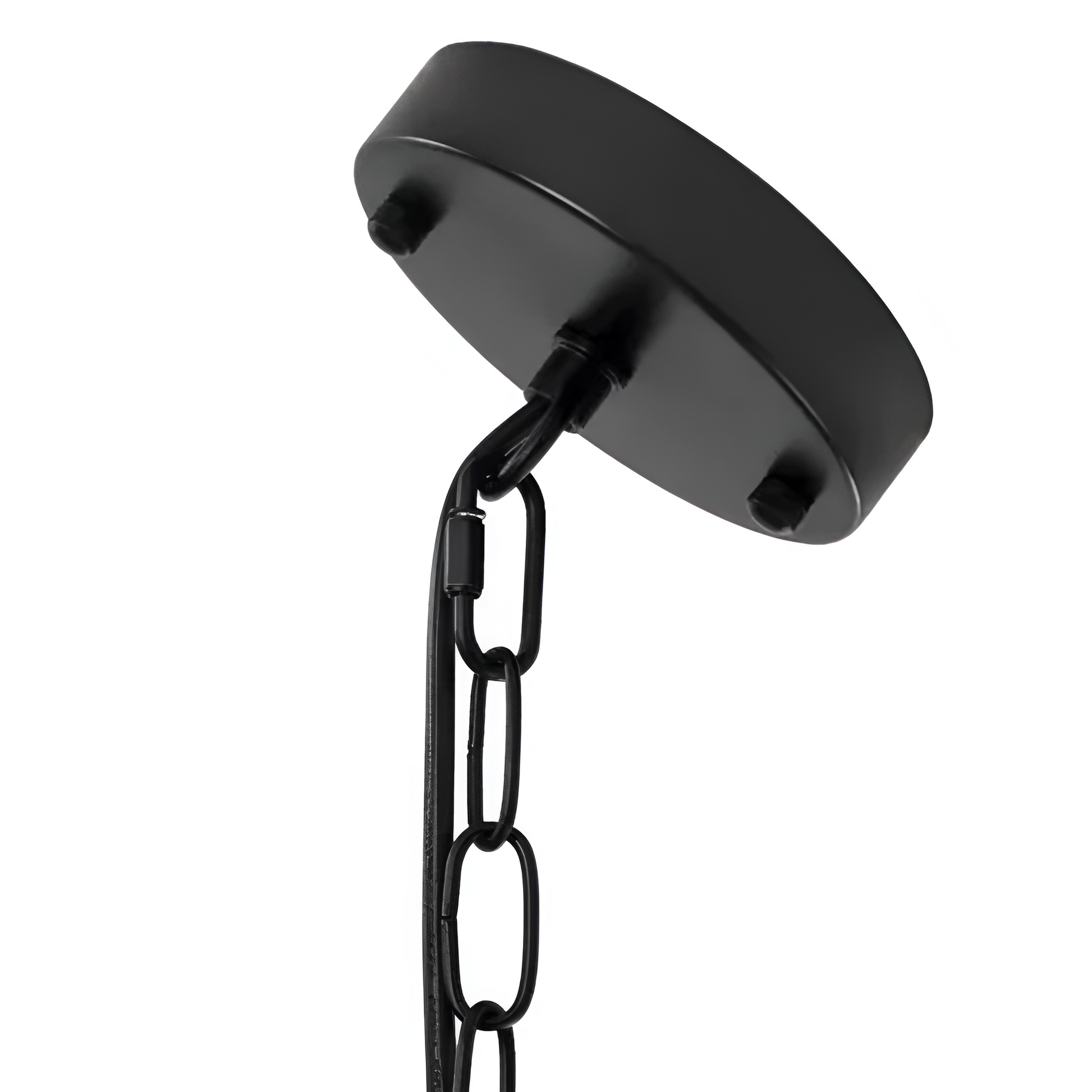 AIEnhancer_imgi_404_Liorael_Modern_Luxury_Crystal_Drum_Chandelier_6 - 副本.png__PID:ab7929f5-f5cd-448f-aa1f-a1bc4729898b