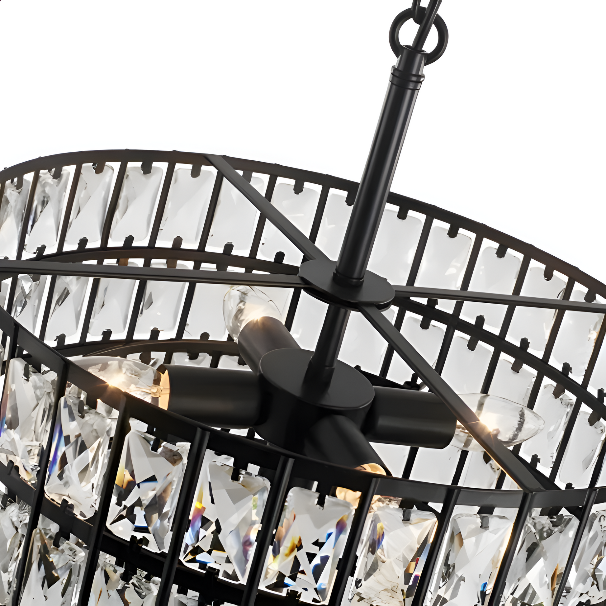 AIEnhancer_imgi_404_Liorael_Modern_Luxury_Crystal_Drum_Chandelier_6 - 副本1_upscayl_4x_realesrgan-x4plus (1).png__PID:f5cdd48f-6a1f-41bc-8729-898b203d57b1