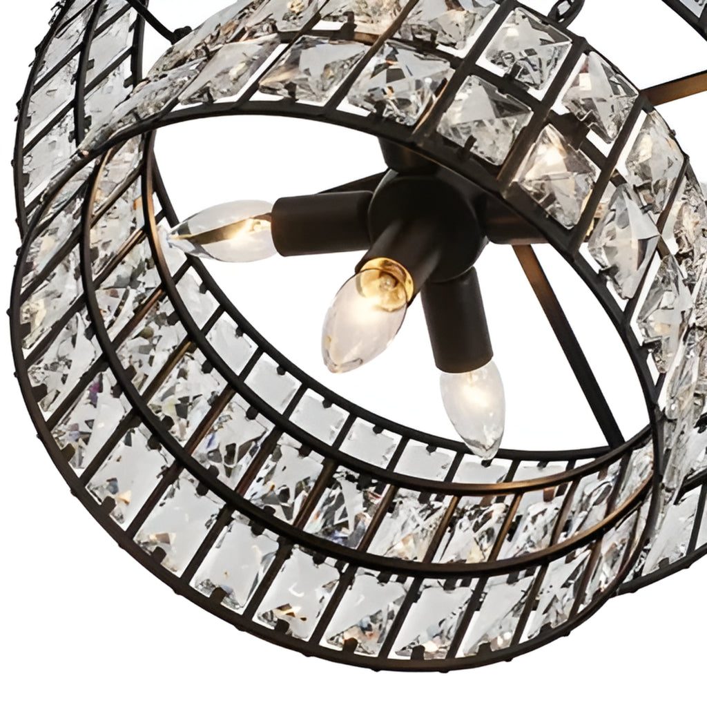 AIEnhancer_imgi_404_Liorael_Modern_Luxury_Crystal_Drum_Chandelier_6 - 副本2.webp__PID:29f5f5cd-d48f-4a1f-a1bc-4729898b203d