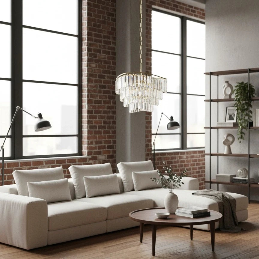 Hermione Modern Crystal Chandelier6.webp__PID:8f9835cf-21dd-4aa4-b446-1843eefed19b