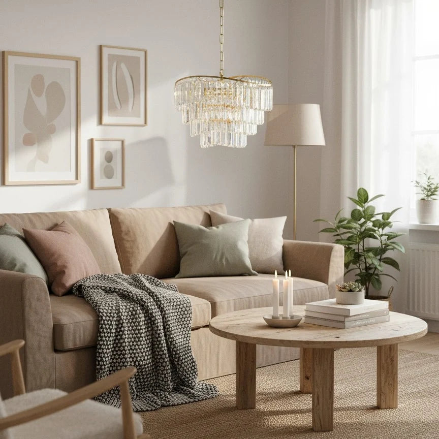 Hermione Modern Crystal Chandelier9.webp__PID:cf21dd0a-a4f4-4618-83ee-fed19be8e8ab