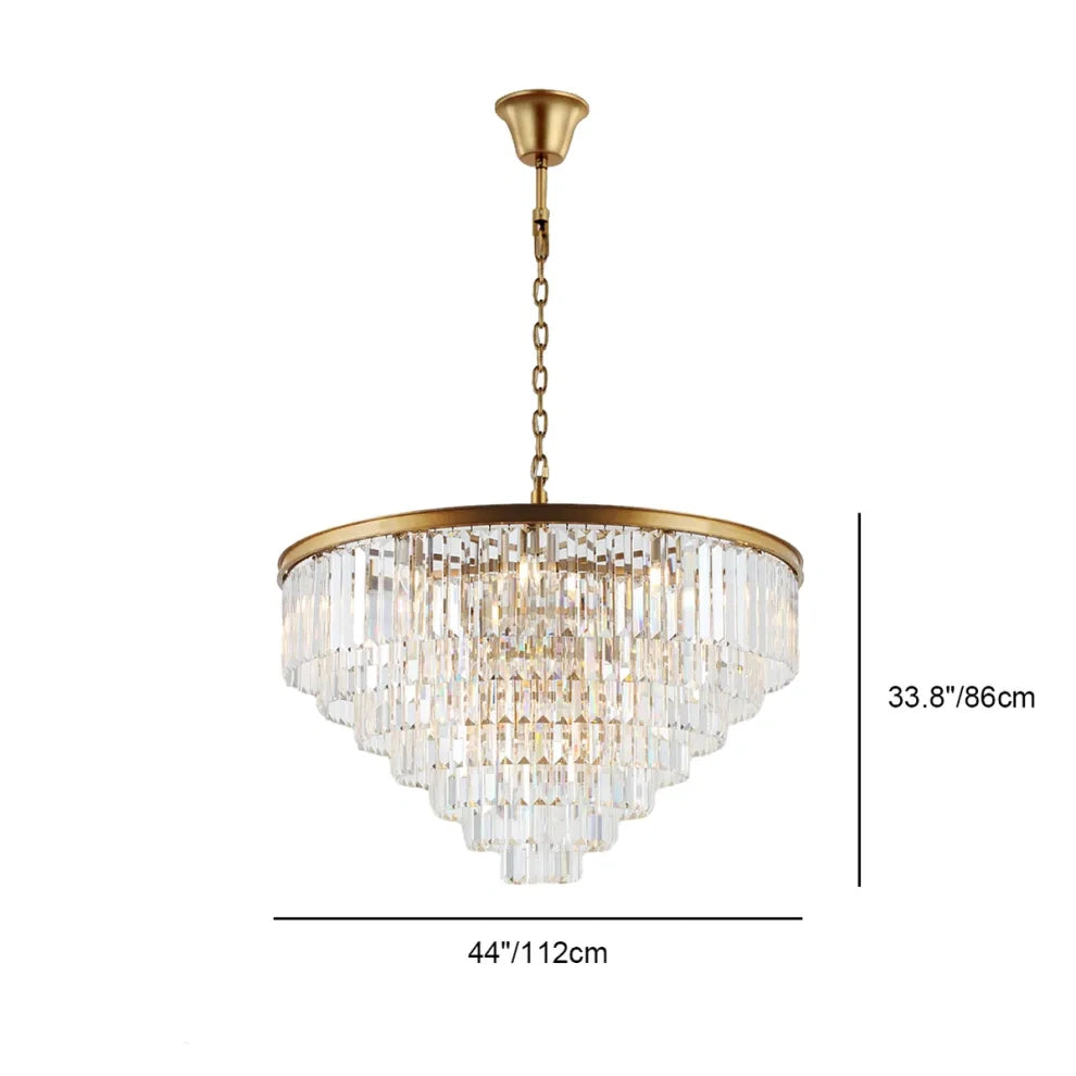Odeon-Crystal-Multi-Layer-Round-Chandelier-11_990x_副本.webp__PID:45810b61-a78e-4a59-af6e-fd6fbb2e05fe