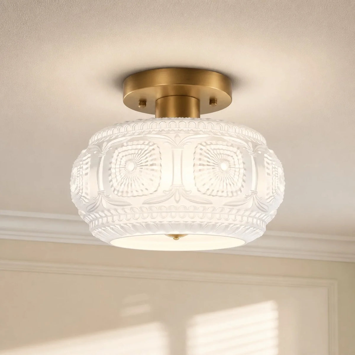 Rael Retro Carved Glass Ceiling Light 2 (10).webp__PID:0f3a1e06-38bd-4e1d-b998-ff0d887d7bb7