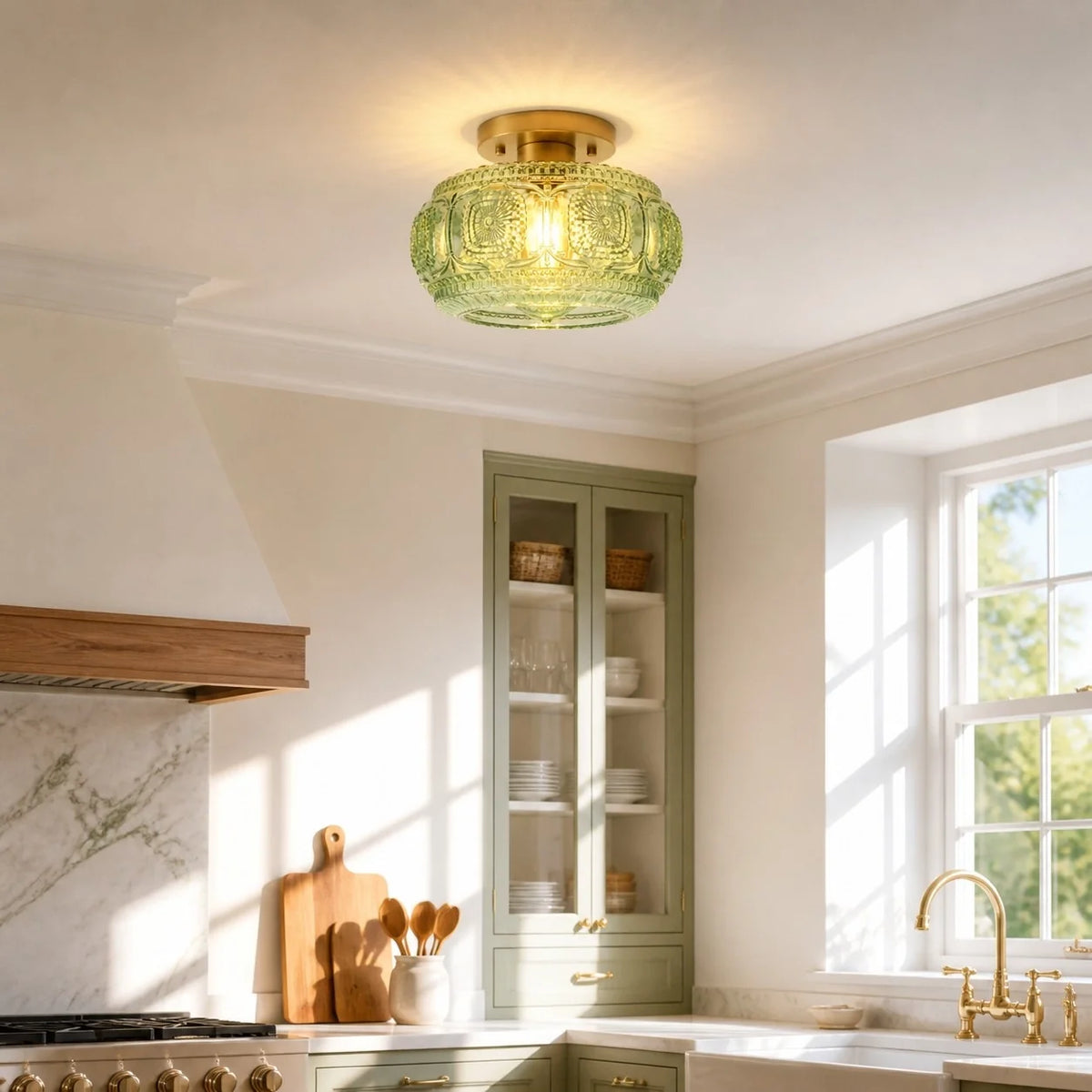 Rael Retro Carved Glass Ceiling Light 2 (13).webp__PID:0638bd5e-1d79-48ff-8d88-7d7bb78bba36