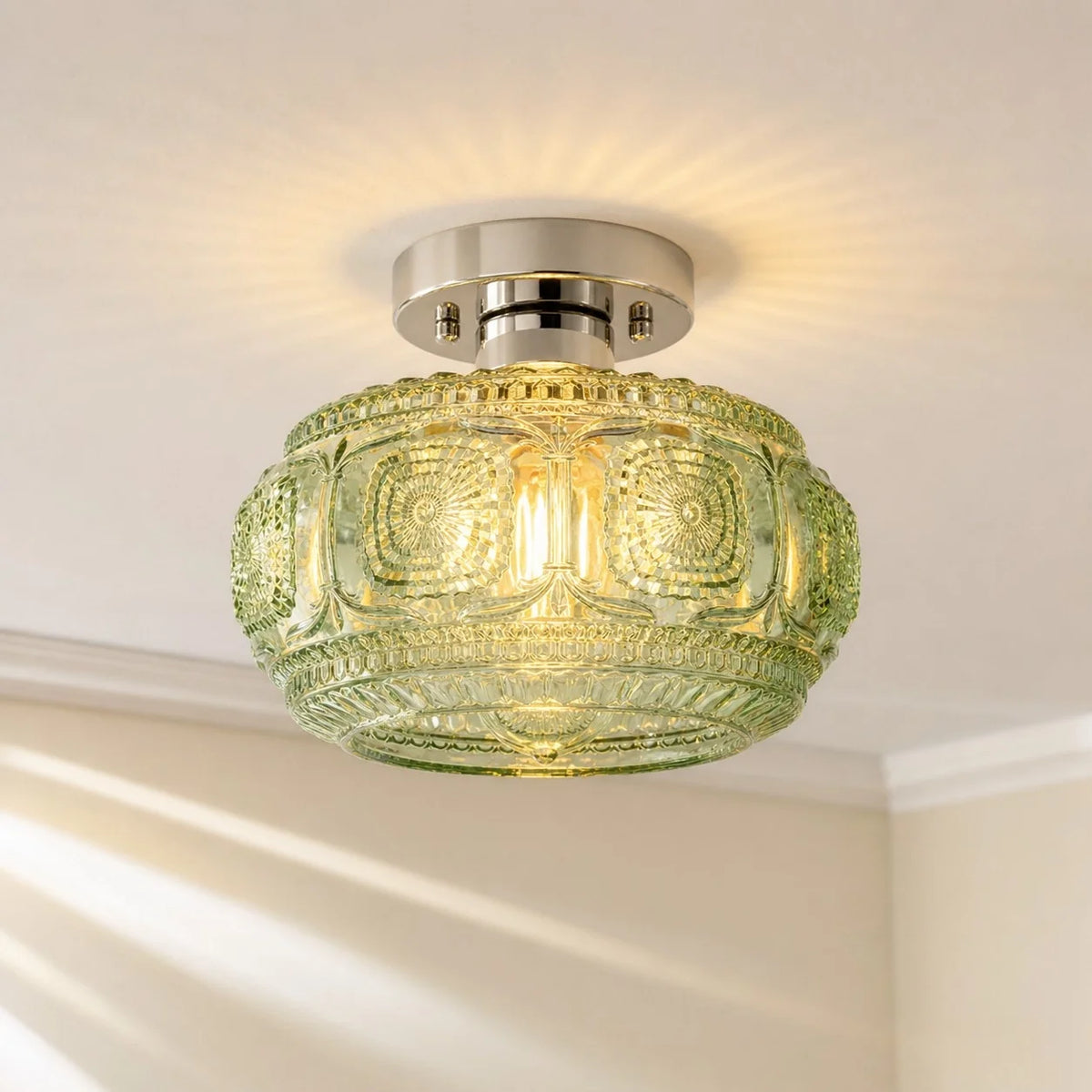 Rael Retro Carved Glass Ceiling Light 2 (15).webp__PID:bd5e1d79-98ff-4d88-bd7b-b78bba36538e