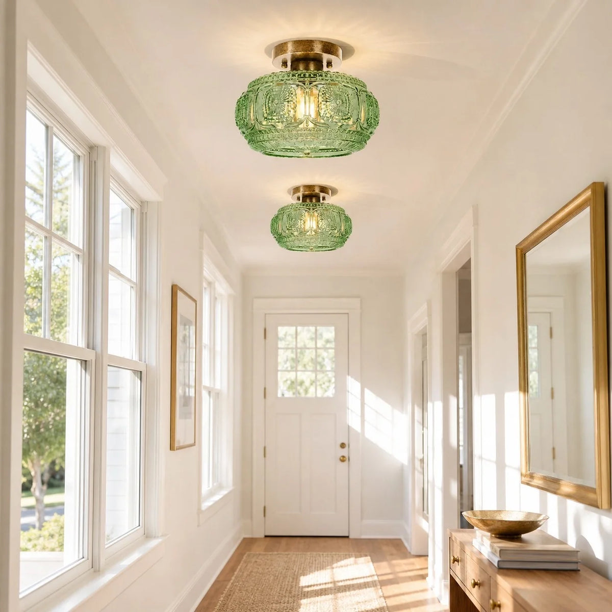 Rael Retro Carved Glass Ceiling Light 2 (23).webp__PID:7d7bb78b-ba36-438e-989d-446c6c2affa0