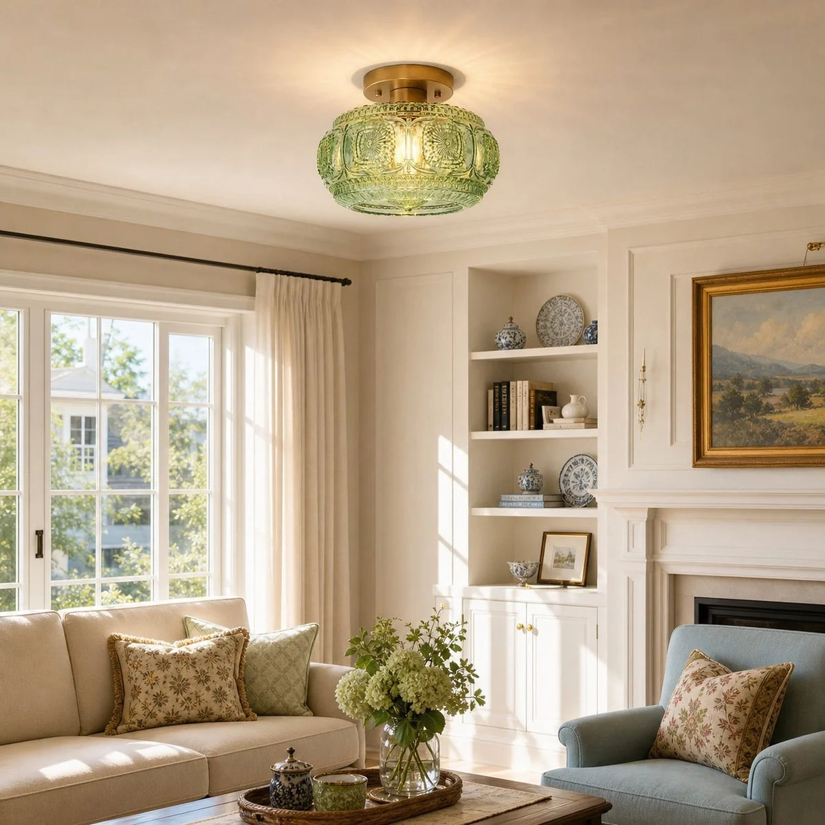 Rael Retro Carved Glass Ceiling Light 2 (30).webp__PID:8e989d44-6c6c-4aff-a0c0-8ab47881d7d6