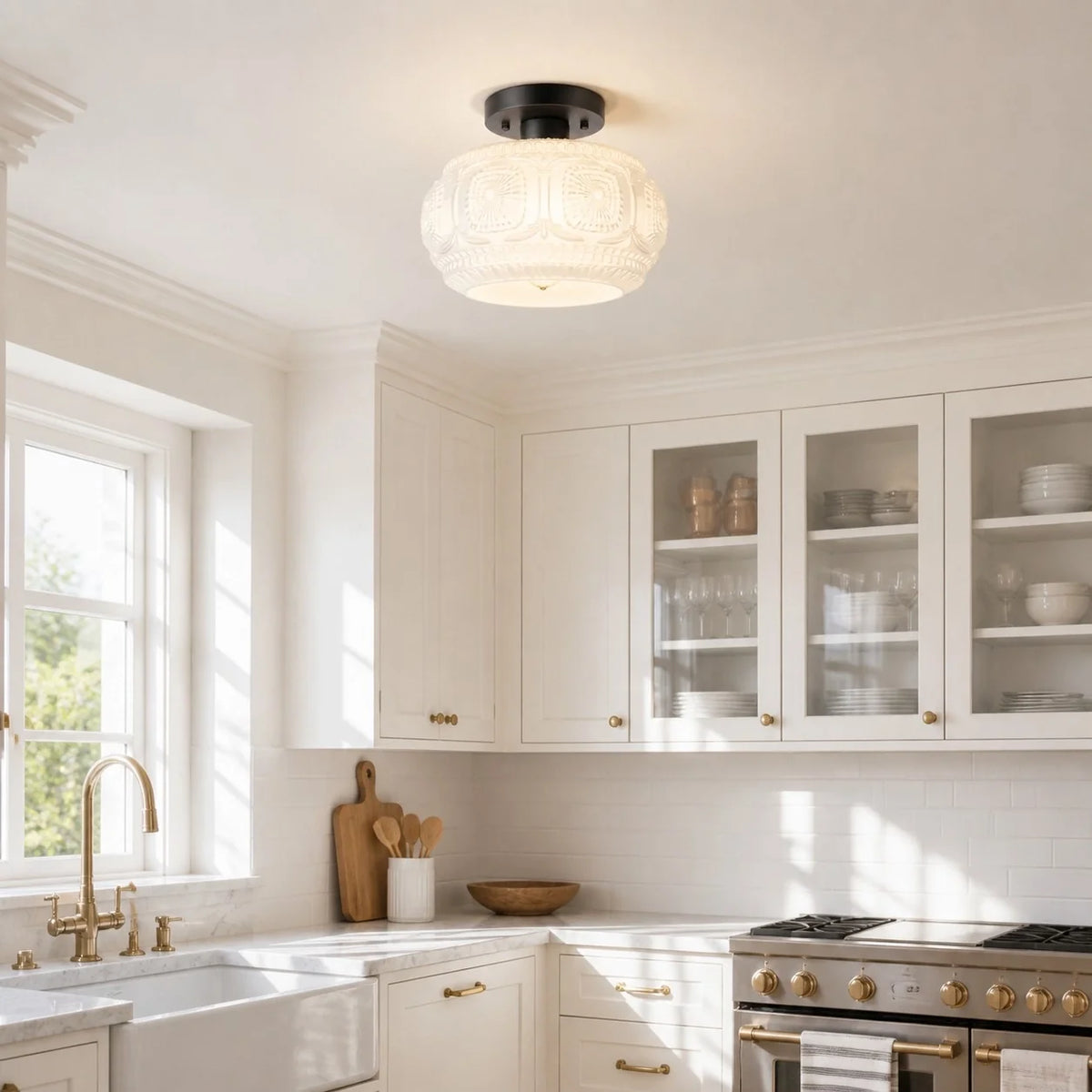 Rael Retro Carved Glass Ceiling Light 2 (8).webp__PID:27f10f3a-1e06-48bd-9e1d-7998ff0d887d
