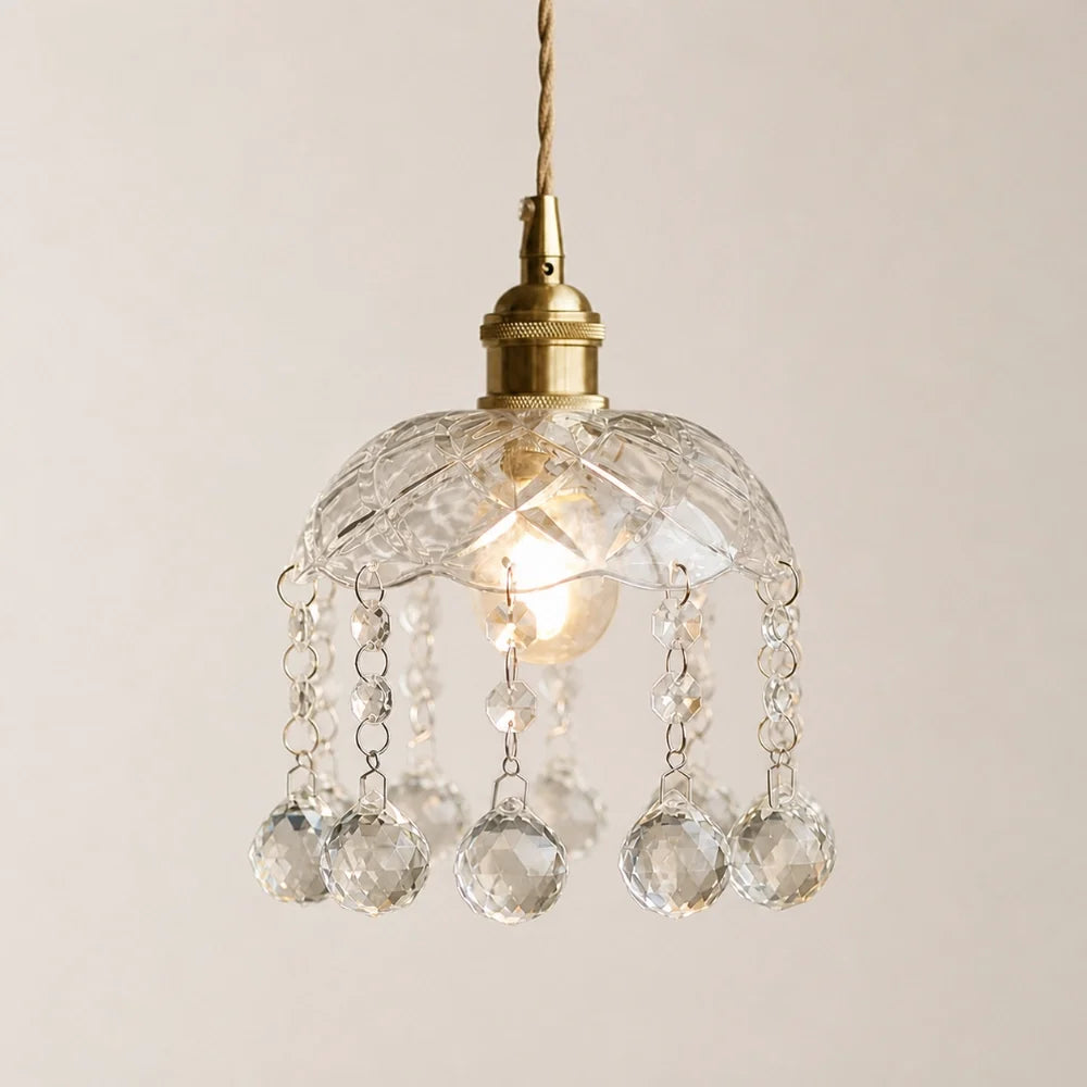 Winifred Vintage Glass Bowl Shade Pendant Lightsku图3.webp__PID:013631e1-193b-4453-87ab-55f8f65962e0