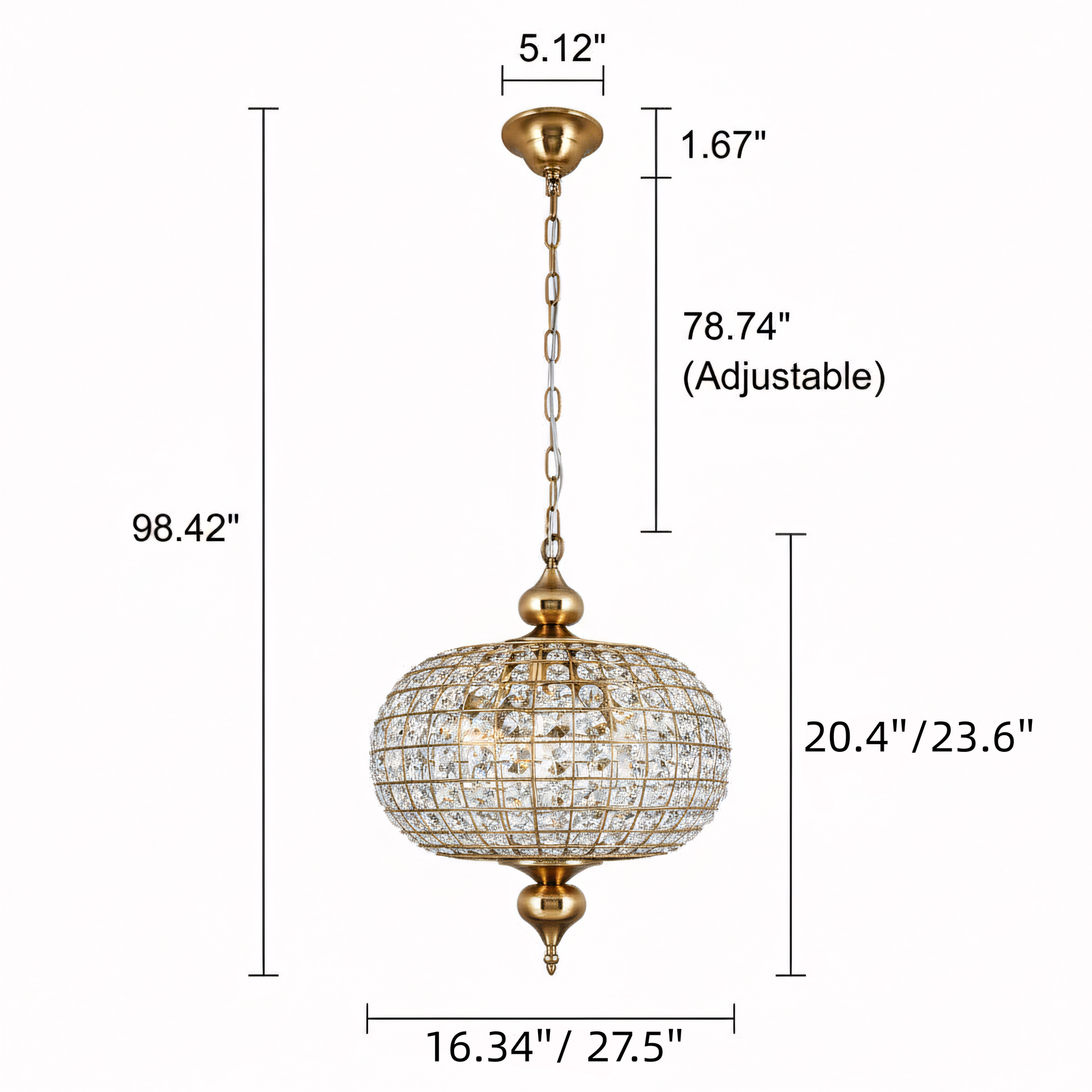 尺寸图.png__PID:8465405c-db97-4c44-8a7c-d204a16600ab