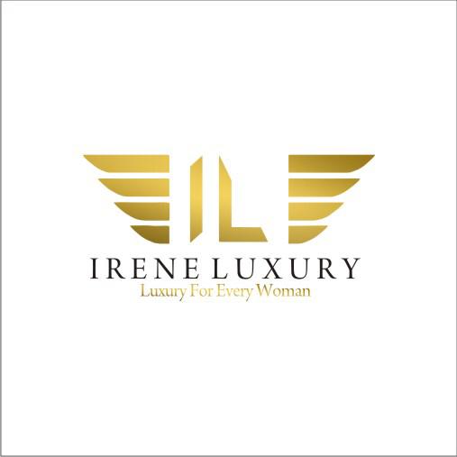 Irene luxury 