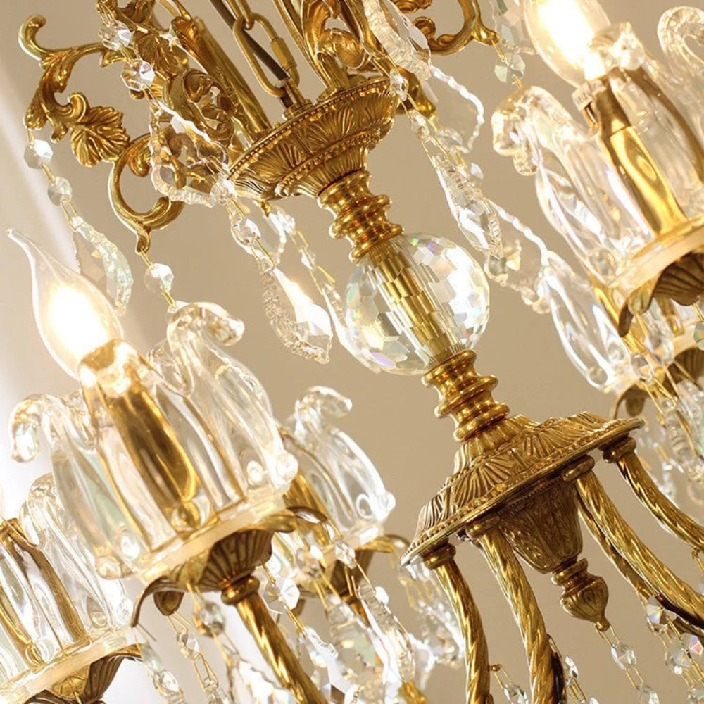 eb97910e7e4e82e6a96bc00c59c5c107.webp__PID:be2b566c-9b7e-4879-a883-fb4cbc7ff343